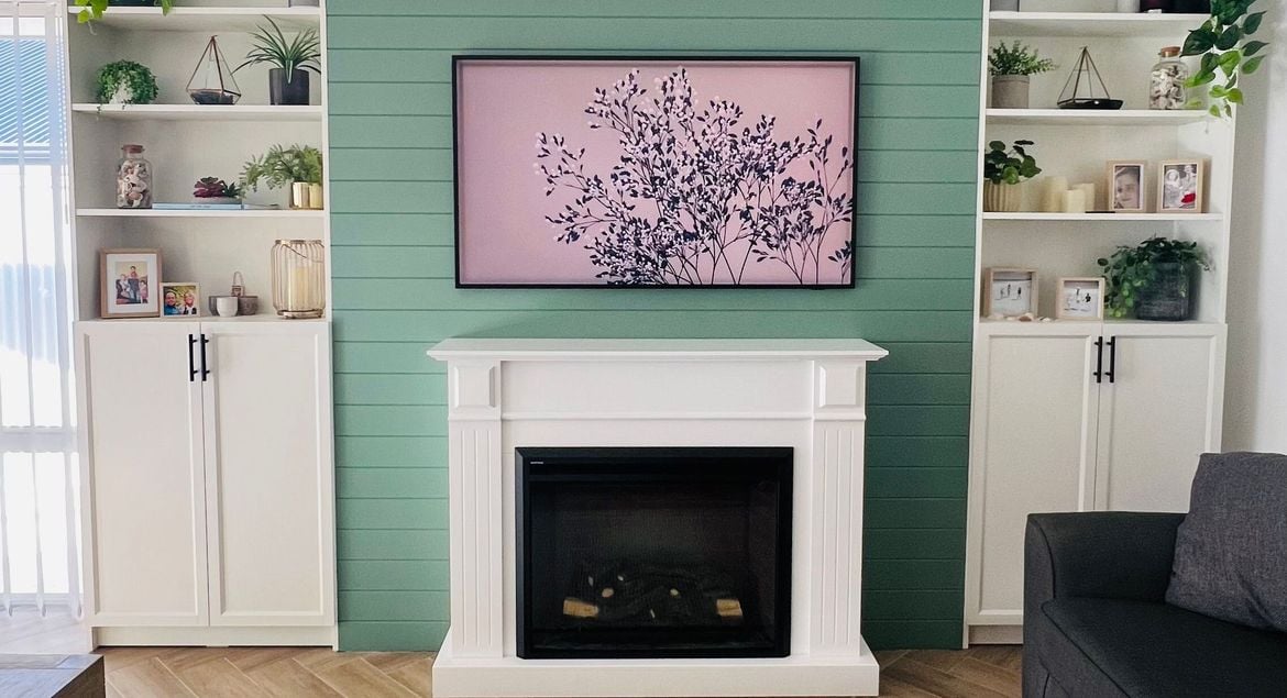 FireplaceFeatureWall.jpeg FireplaceFeatureWall.jpeg