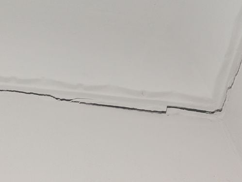 1000045488.jpg 1000045488.jpg