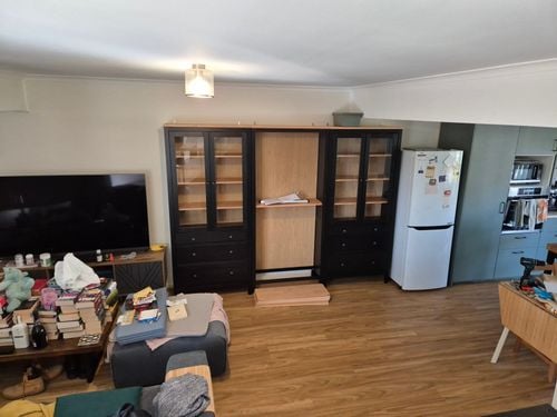 1000017423.jpg 1000017423.jpg