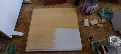 20231018_094959.jpg 20231018_094959.jpg