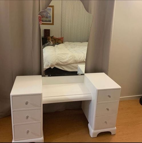 1DAD8F05-8251-46B1-8CD2-C2670C536120.jpeg 1DAD8F05-8251-46B1-8CD2-C2670C536120.jpeg