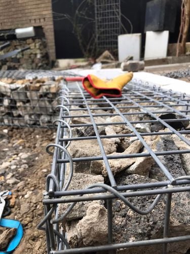 39 20-08-2022.jpg 39 20-08-2022.jpg