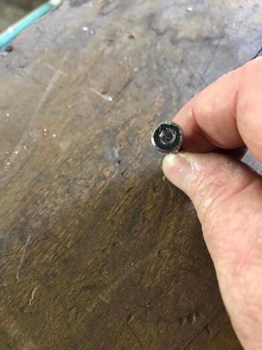 80 29-02-2024.jpg 80 29-02-2024.jpg