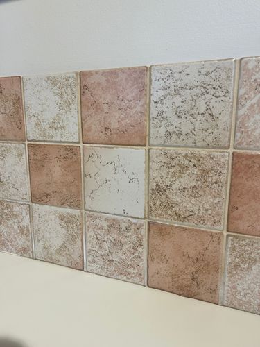 IMG_4063.jpeg IMG_4063.jpeg