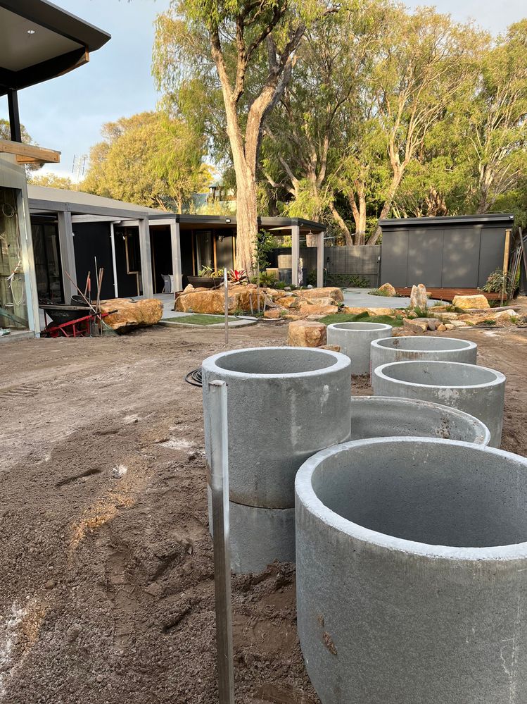 IMG_0648.jpeg IMG_0648.jpeg