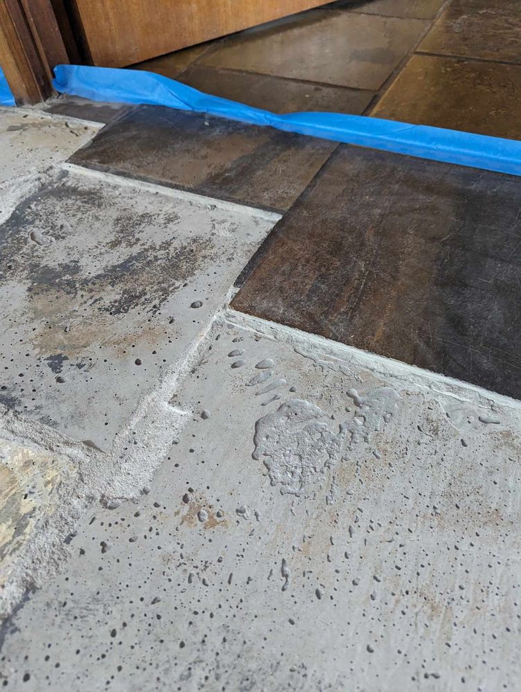 Slate tiles.jpg Slate tiles.jpg