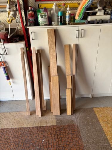 IMG_9090.jpeg IMG_9090.jpeg