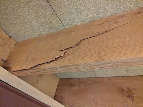 1000006511.jpg 1000006511.jpg