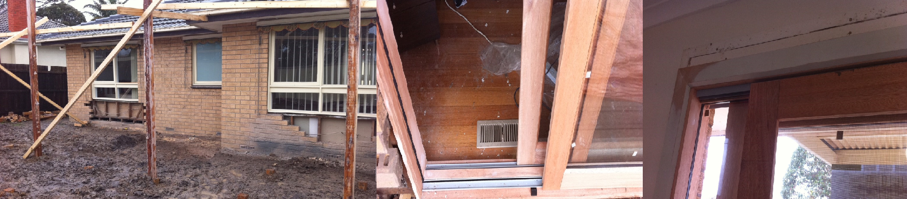 Yard4-Doors.png Yard4-Doors.png