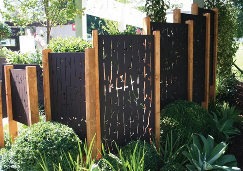 wayneo_1-1633425433959.png wayneo_1-1633425433959.png