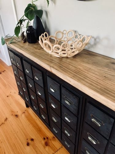 4D608162-4761-44BE-8BC4-D2400FEDA039.jpeg 4D608162-4761-44BE-8BC4-D2400FEDA039.jpeg