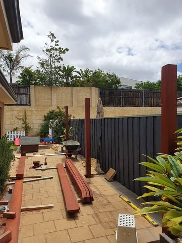 20201130_133854.jpg 20201130_133854.jpg