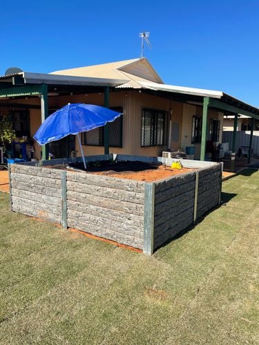 B2657034-C8C3-4CF1-A04D-5ADDD9F8213E.jpeg B2657034-C8C3-4CF1-A04D-5ADDD9F8213E.jpeg