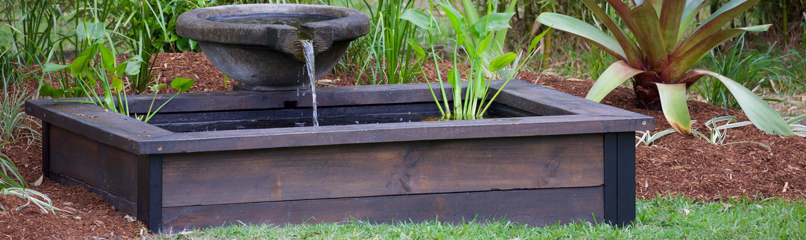 Garden pond_4.png Garden pond_4.png