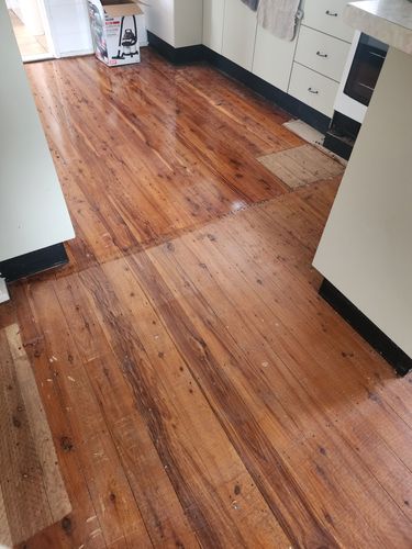 20250314_165832.jpg 20250314_165832.jpg