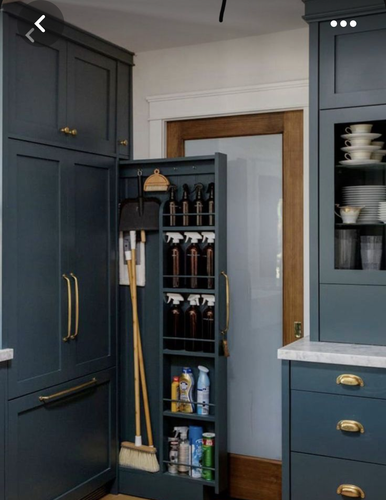 Screenshot_20231028_012317_com.pinterest.png Screenshot_20231028_012317_com.pinterest.png