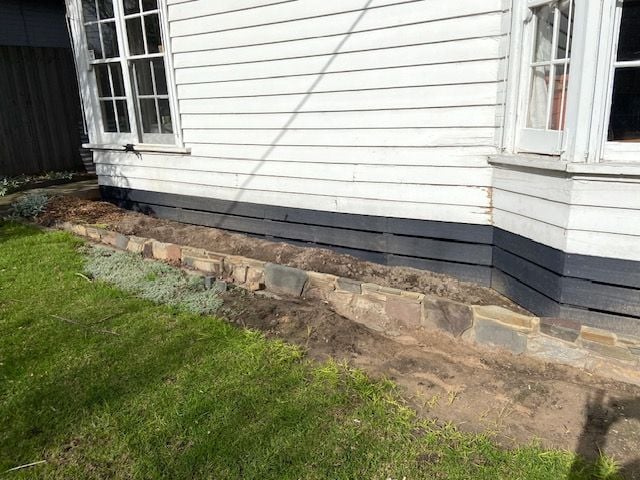 IMG_3511.jpg IMG_3511.jpg