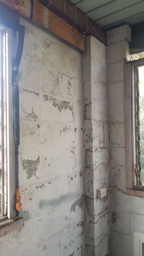 20230813_163812.jpg 20230813_163812.jpg