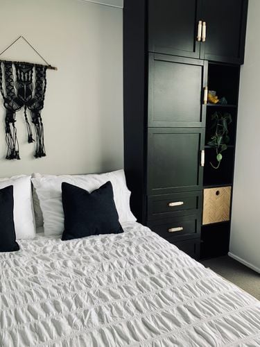 EB316E6E-6EA3-42DE-9B8E-D08AD3430605.jpeg EB316E6E-6EA3-42DE-9B8E-D08AD3430605.jpeg