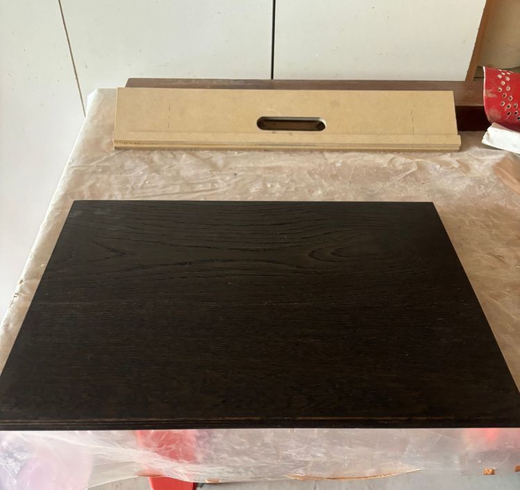 Joe_Azza_2-1697360075225.jpeg Joe_Azza_2-1697360075225.jpeg