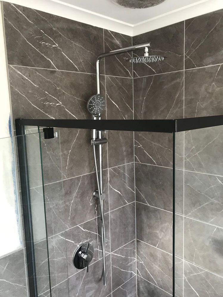 IMG-9593.jpg IMG-9593.jpg