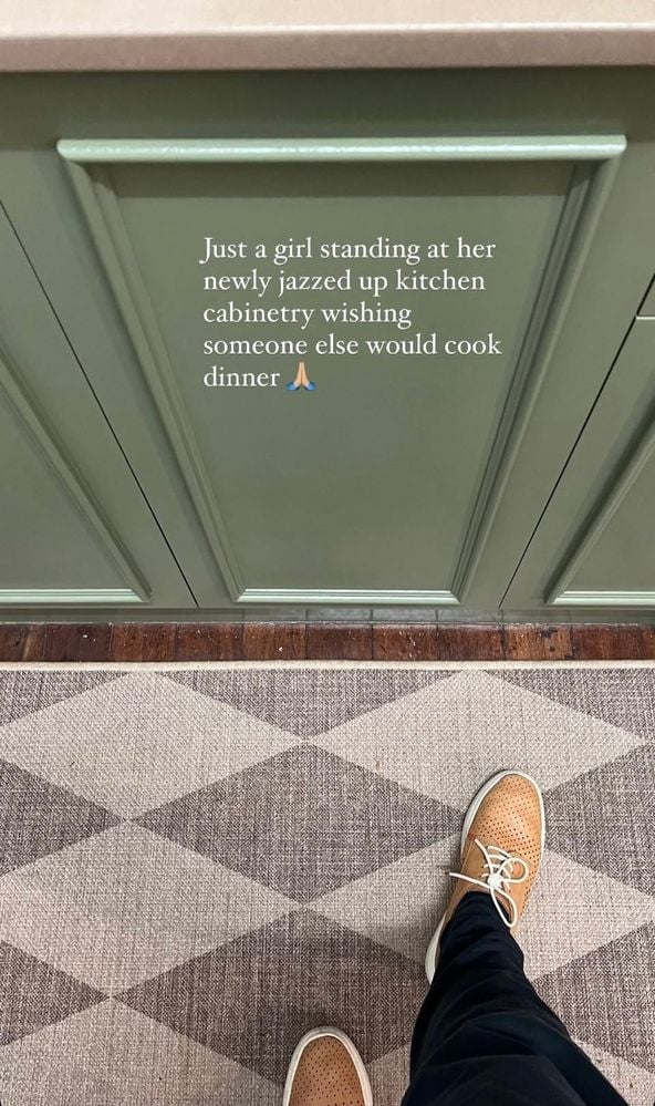 IMG_8404.jpg IMG_8404.jpg