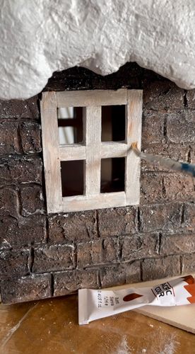 C50E5F6B-88AE-4B43-BFF5-38810F9BB4B0.jpeg C50E5F6B-88AE-4B43-BFF5-38810F9BB4B0.jpeg