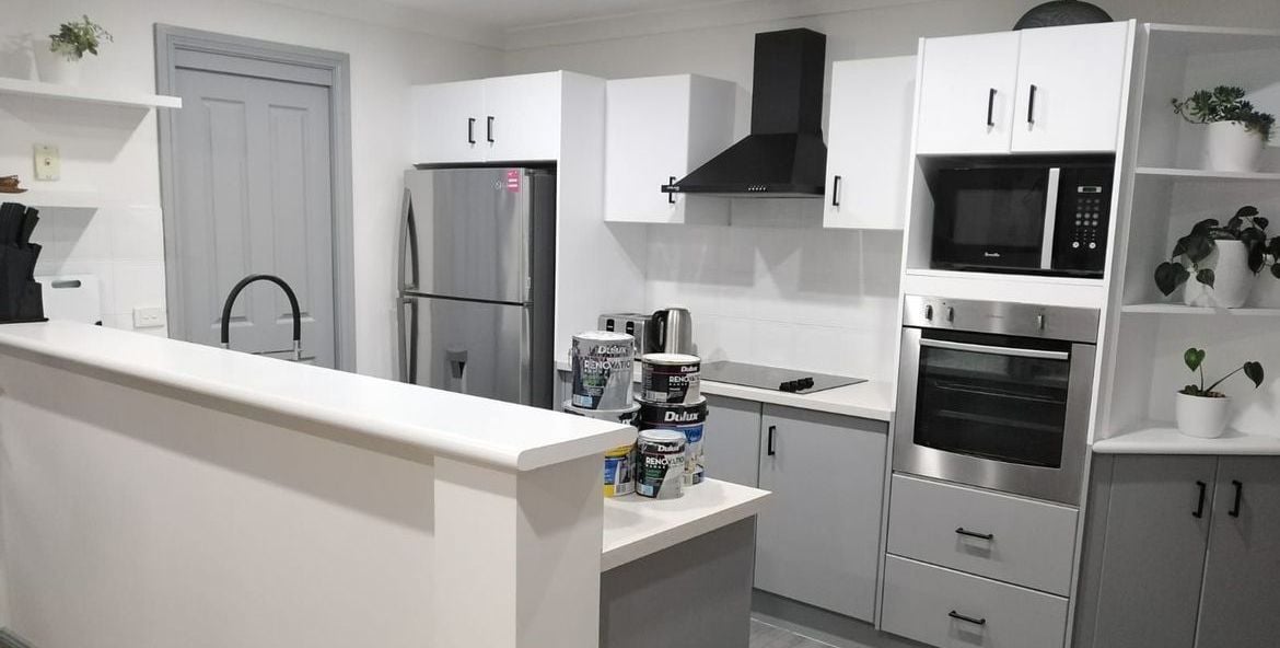 stelz.jpeg stelz.jpeg