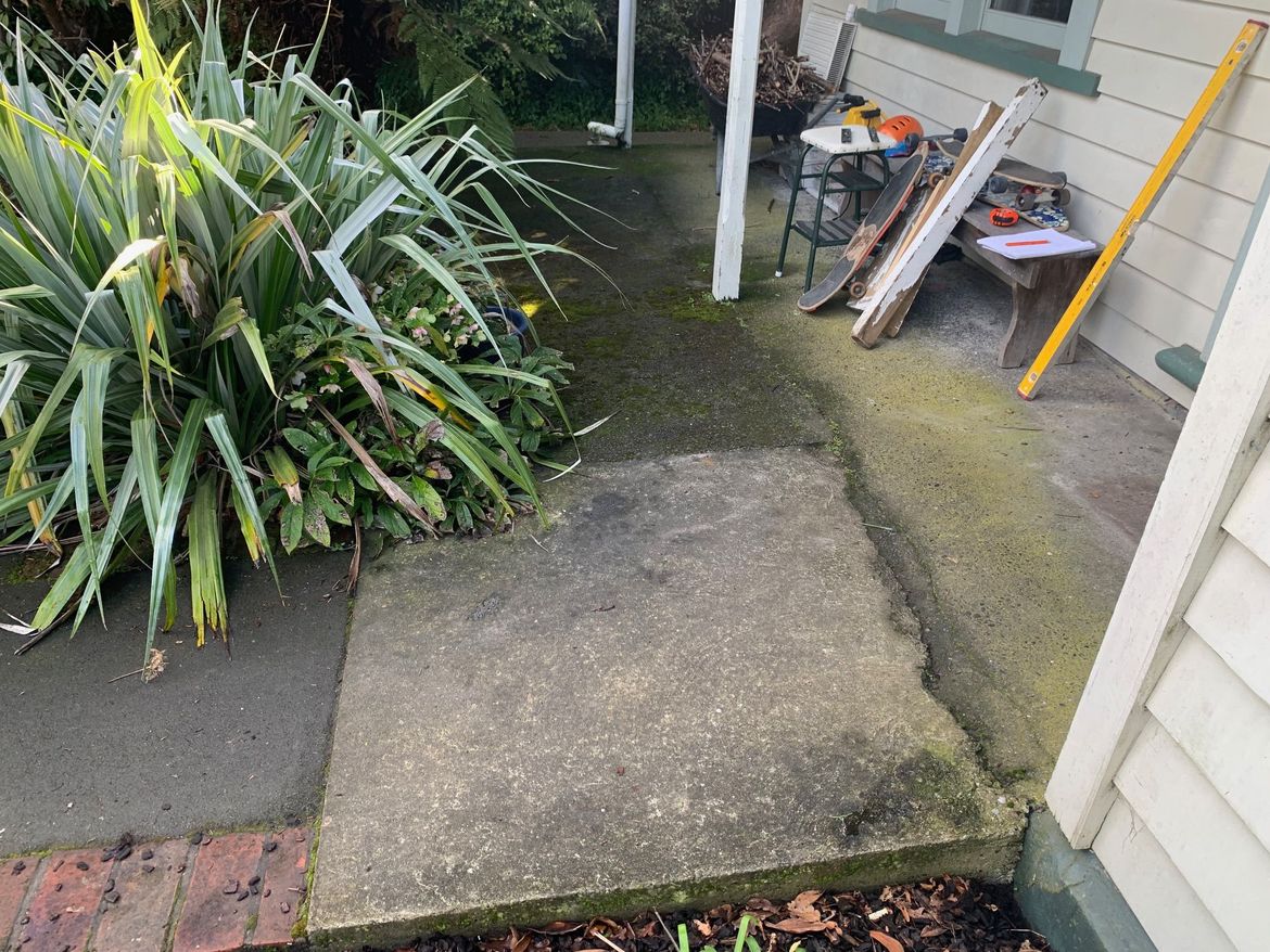 IMG_3209.jpg IMG_3209.jpg