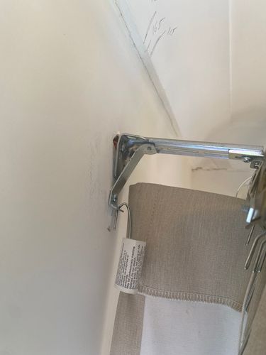 IMG_2574.jpeg IMG_2574.jpeg