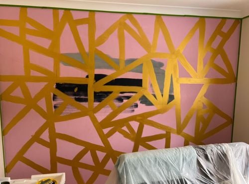 2632A6DA-FF2C-46DA-9C5D-437C6A17C164.jpeg 2632A6DA-FF2C-46DA-9C5D-437C6A17C164.jpeg