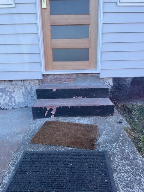 IMG_4680.jpg IMG_4680.jpg