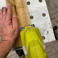 2.2 Cut the strips to fit.jpg 2.2 Cut the strips to fit.jpg