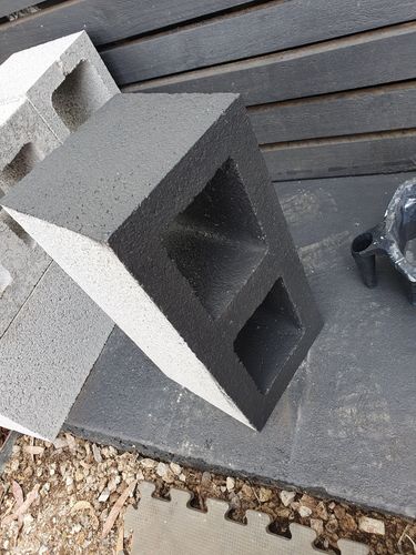 20220220_095920.jpg 20220220_095920.jpg