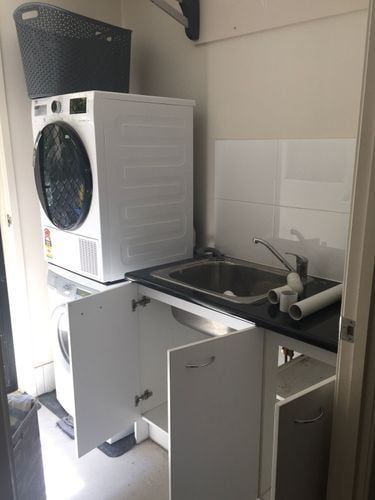 Step 1a.jpeg Step 1a.jpeg