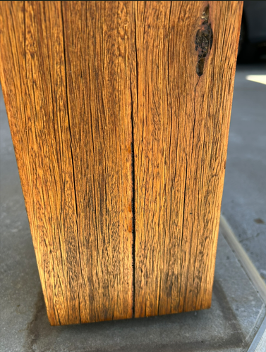 front post.png front post.png