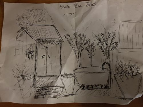 20230626_191249.jpg 20230626_191249.jpg