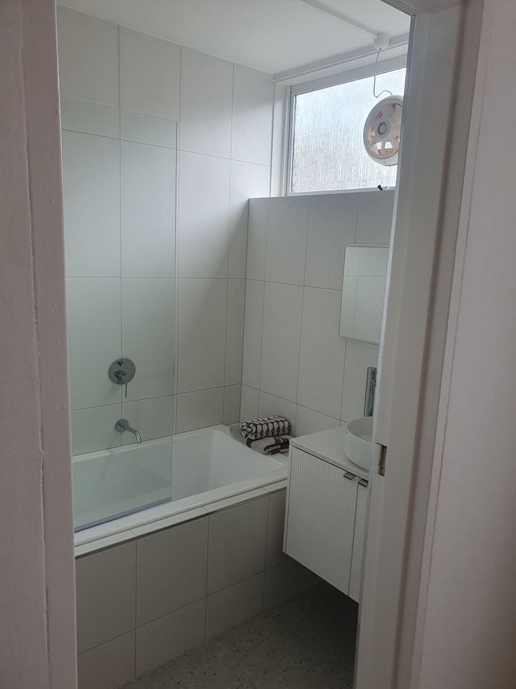 20241005_104557.jpg 20241005_104557.jpg