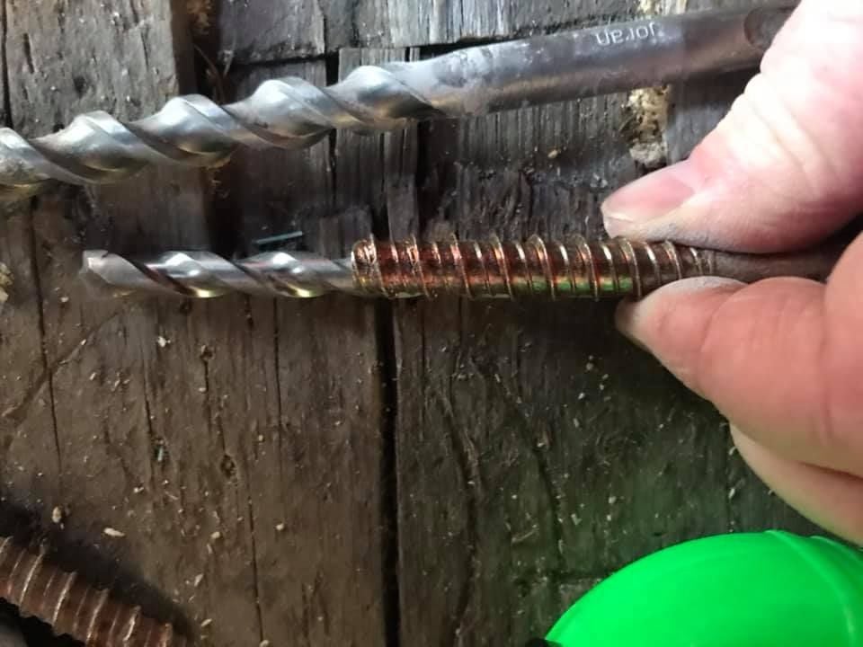 29 06-07-2019.jpg 29 06-07-2019.jpg