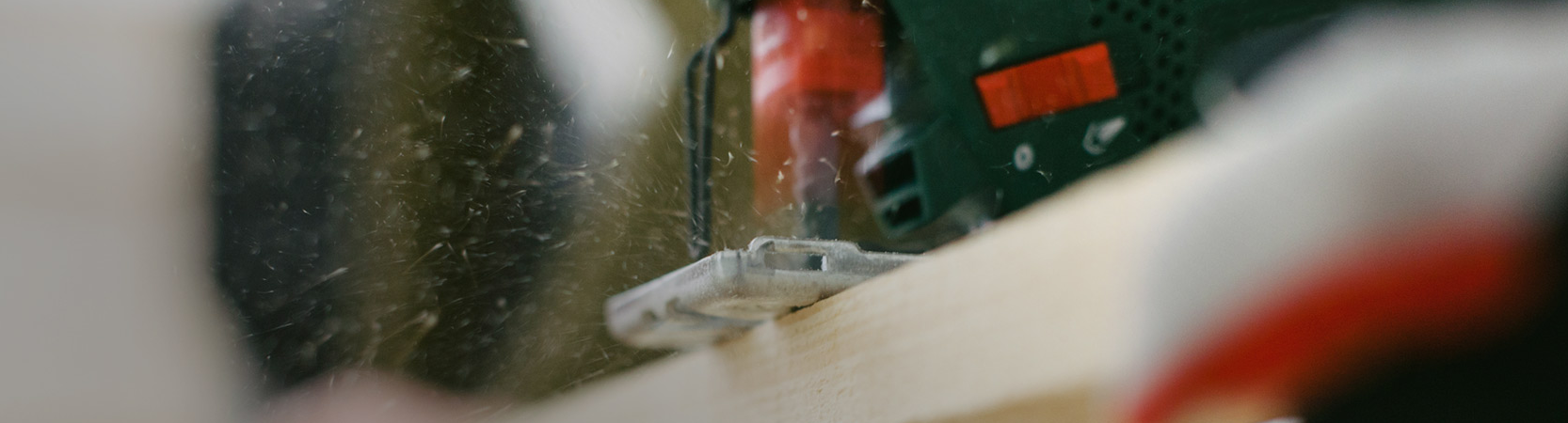 OntheTools.png OntheTools.png