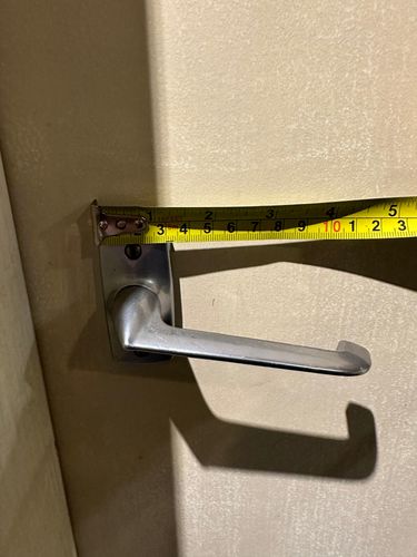 IMG_8596.jpeg IMG_8596.jpeg