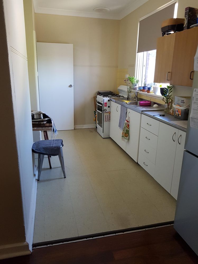 20190210_102421 (1).jpg 20190210_102421 (1).jpg