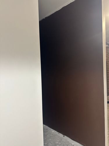 IMG_2880.jpeg IMG_2880.jpeg