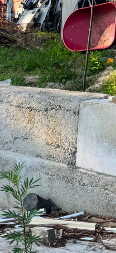 IMG_1809.png IMG_1809.png