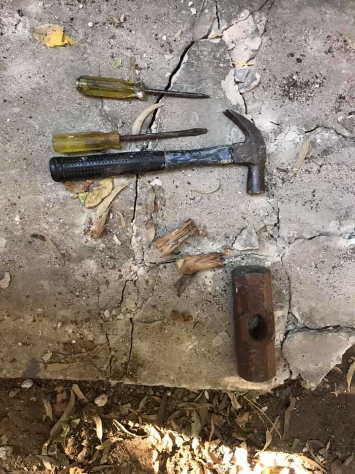 07 18-04-2021.jpg 07 18-04-2021.jpg