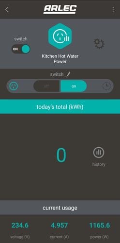 Screenshot_20220906-164127_Grid Connect.jpg Screenshot_20220906-164127_Grid Connect.jpg