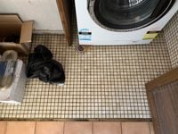 DCDF0775-6C8D-4FA6-8C1C-2F7858DFA324.jpeg DCDF0775-6C8D-4FA6-8C1C-2F7858DFA324.jpeg