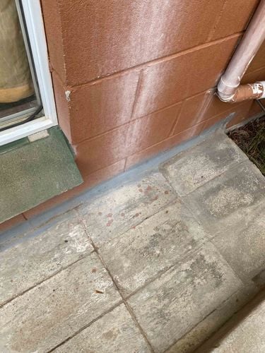 waterproofing-bottom-wall.jpg waterproofing-bottom-wall.jpg