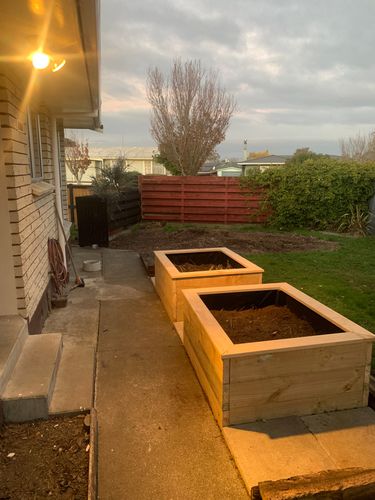 IMG_6723.jpeg IMG_6723.jpeg