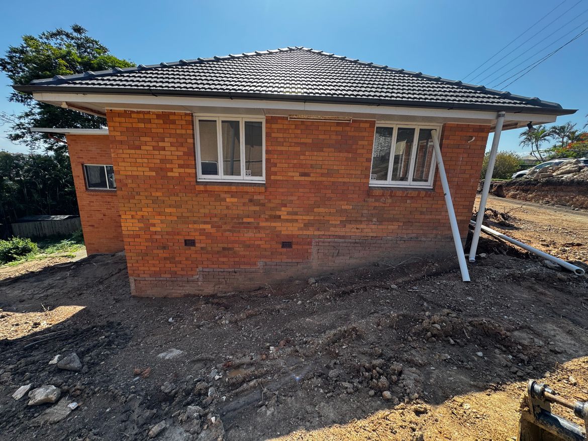 Image (6).jpg Image (6).jpg